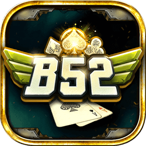 Logo B52