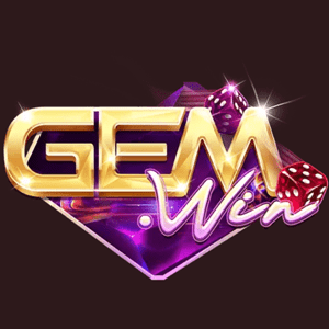 Logo Gemwin