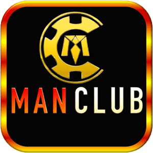 Logo ManClub