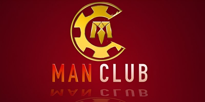 Manclub - Nhà cái xóc đĩa đỉnh cao dành cho mọi phái mạnh